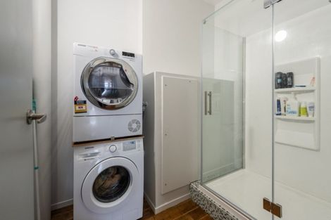 Photo of property in 3/19 Blair Street, Te Aro, Wellington, 6011