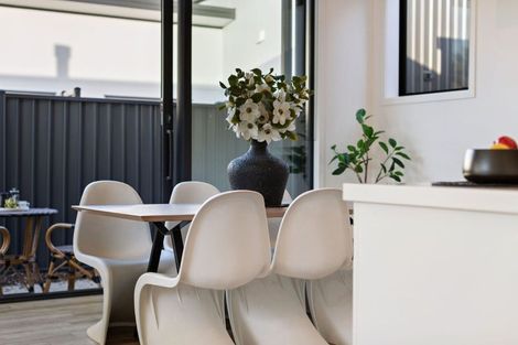 Photo of property in 40 Headley Drive, Lower Shotover, Queenstown, 9304