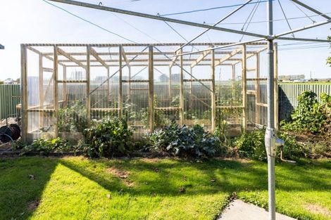 Photo of property in 430 Brookfields Road, Meeanee, Napier, 4183