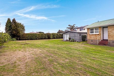 Photo of property in 68 Kulim Avenue, Otumoetai, Tauranga, 3110
