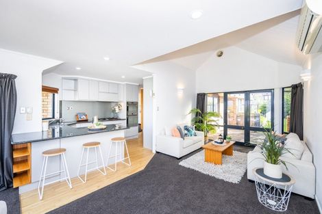 Photo of property in 229 Pukete Road, Pukete, Hamilton, 3200