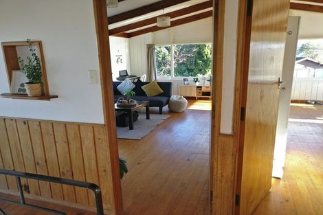 Photo of property in 2 Reeve Road, Owhata, Rotorua, 3010