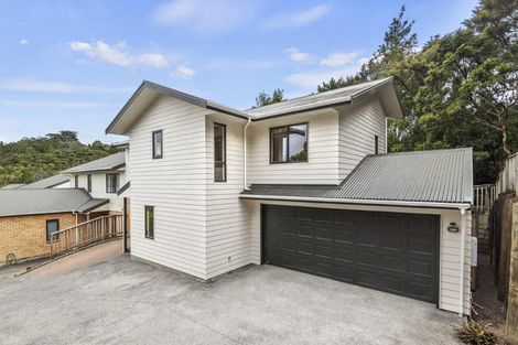 Photo of property in 9/86 Kauri Road, Birkenhead, Auckland, 0626