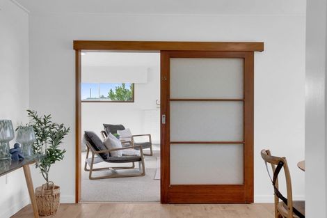 Photo of property in 31c Mangawhero Road, Matamata, 3400