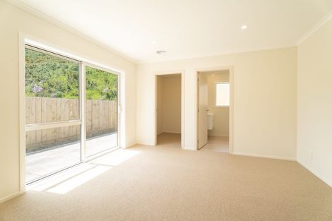Photo of property in 31 Farnworth Terrace, Churton Park, Wellington, 6037