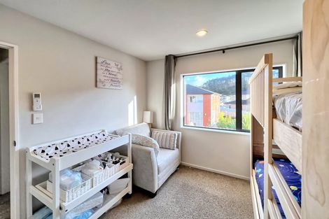 Photo of property in 42 Makamaka Lane, Albany Heights, Auckland, 0632
