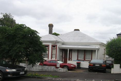 Photo of property in 29 Ardmore Road, Ponsonby, Auckland, 1011