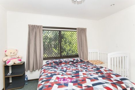 Photo of property in 1/38 Chalmers Road, Te Hapara, Gisborne, 4010