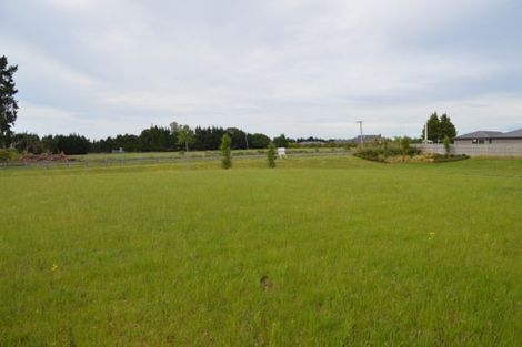 Photo of property in 2/1 Loe Place, Amberley, 7410