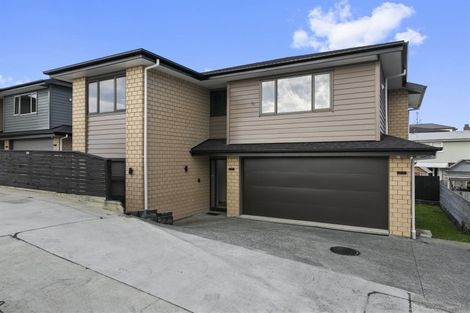 Photo of property in 26a Oriana Avenue, Lynfield, Auckland, 1042