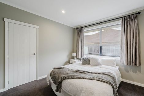 Photo of property in 3 Roy Hilton Drive, Flagstaff, Hamilton, 3210