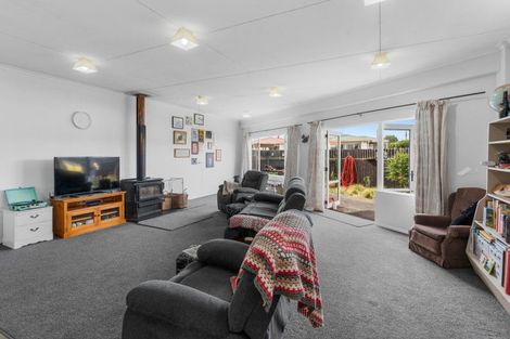 Photo of property in 22 Goodall Street, Mosgiel, 9024