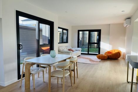 Photo of property in 61 Taukahiwi Road, Pukekohe, 2120