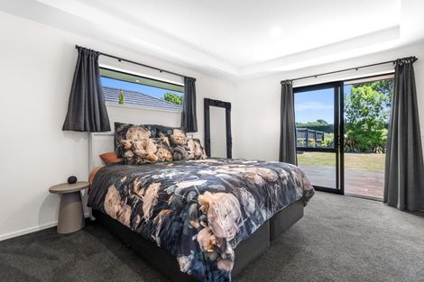 Photo of property in 11 Woodlaw Crescent, Prebbleton, 7604