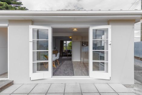 Photo of property in 413 Breezes Road, Aranui, Christchurch, 8061