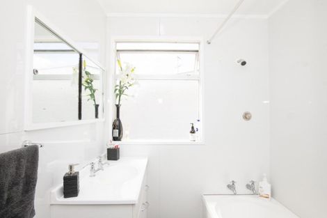 Photo of property in 38 Lyndhurst Street, Awapuni, Gisborne, 4010