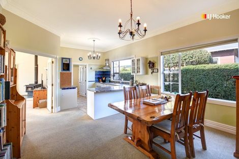 Photo of property in 12 Aytoun Street, Shiel Hill, Dunedin, 9013