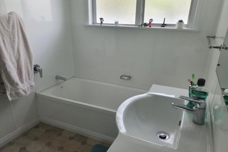 Photo of property in 11 Blackmore Street, Lynmouth, New Plymouth, 4310