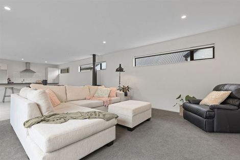 Photo of property in 25 Gallaghan Close, Wigram, Christchurch, 8042