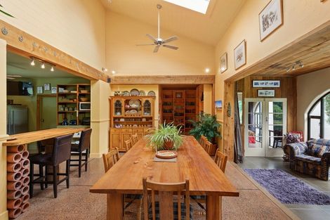 Photo of property in 503 Weedons Road, Rolleston, Christchurch, 7678