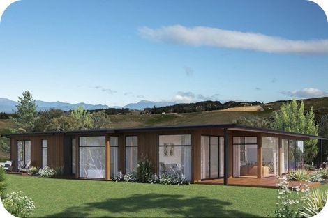 Photo of property in 1/23 Trafalgar Road, Milford, Auckland, 0620