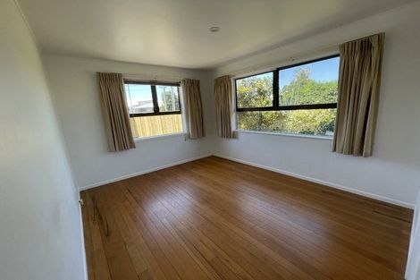Photo of property in 30b Links Avenue, Mount Maunganui, 3116