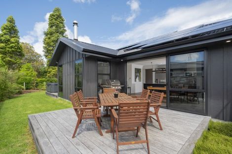 Photo of property in 12 Serenity Drive, Omokoroa, 3114