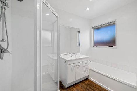 Photo of property in 68 Kotuku Crescent, Woolston, Christchurch, 8023