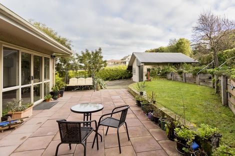 Photo of property in 66 Aln Street, Oamaru, 9400