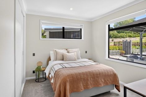 Photo of property in 20 Waipapa Road West, Waipapa, 0295