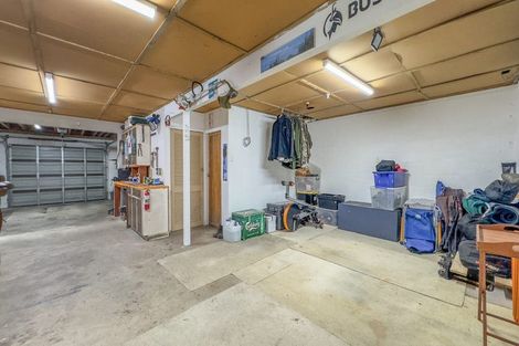 Photo of property in 15 Russell Terrace, Putaruru, 3411