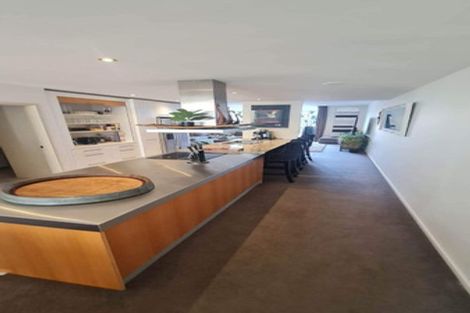 Photo of property in 5/1 Taniwha Street, Taupo, 3330