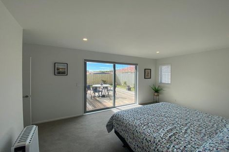 Photo of property in 5 Farmview Lane, Lincoln, 7608