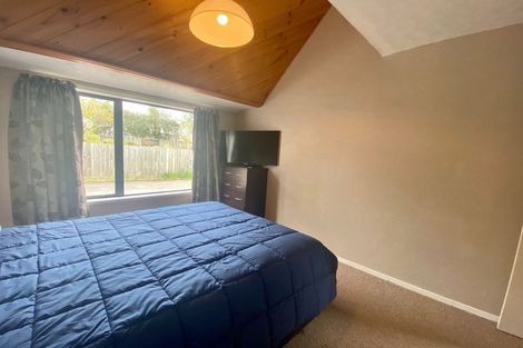 Photo of property in 8a Burn Road, Lynmore, Rotorua, 3010