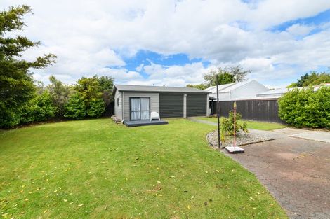 Photo of property in 5 Carey Street, Longburn, Palmerston North, 4412