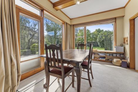 Photo of property in 11 Hughes Avenue, Hokowhitu, Palmerston North, 4410