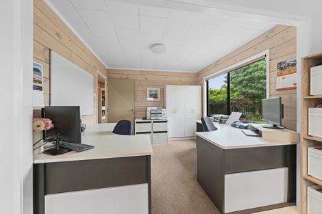 Photo of property in 1 Whitcombe Street, Lepperton, New Plymouth, 4373