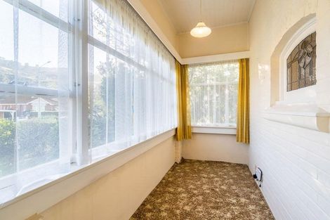 Photo of property in 386 North Road, North East Valley, Dunedin, 9010