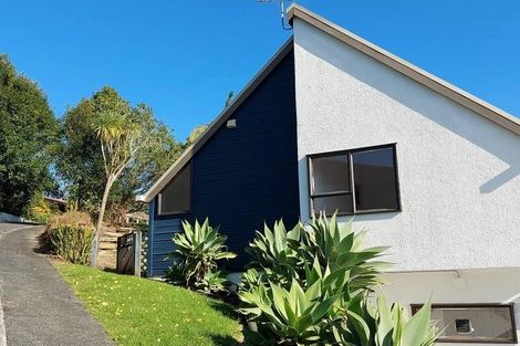 Photo of property in 22 Ngahere Drive, Horahora, Whangarei, 0110