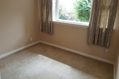 Photo of property in 20 Kilburn Street, Bishopdale, Christchurch, 8053