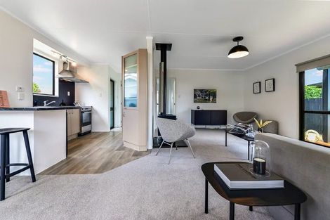 Photo of property in 11b Primrose Street, Frankton, Hamilton, 3204