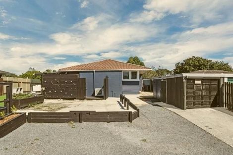 Photo of property in 9 Rata Street, Waiuku, 2123