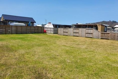 Photo of property in 172 Ngaio Drive, Matarangi, Whitianga, 3592