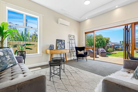 Photo of property in 96 Randolph Street, Woolston, Christchurch, 8062