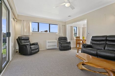 Photo of property in 34a Spencer Street, Leamington, Cambridge, 3432