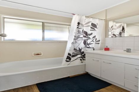 Photo of property in 4/66 Huia Road, Papatoetoe, Auckland, 2025