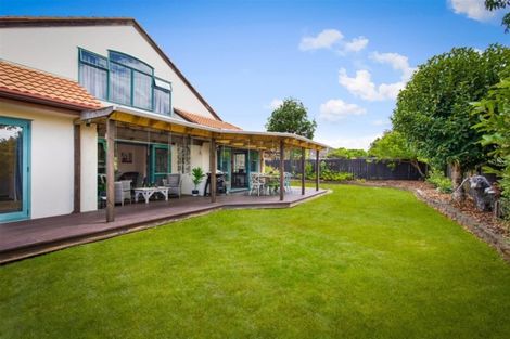 Photo of property in 39 Harvest Drive, Henderson, Auckland, 0612