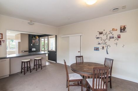 Photo of property in 299 Te Moana Road, Waikanae, 5036