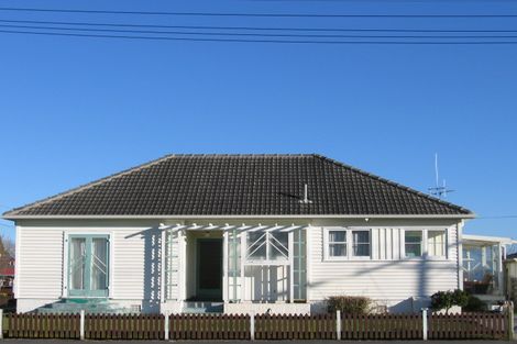 Photo of property in 114 Rifle Range Road, Dinsdale, Hamilton, 3204