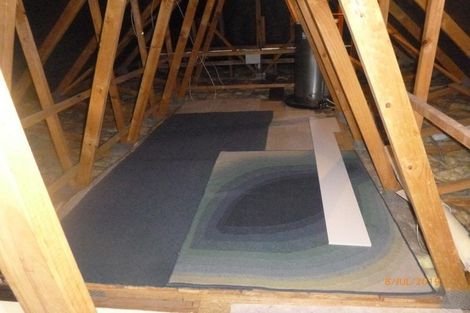 Photo of property in 369a Hobsonville Road, Hobsonville, Auckland, 0618